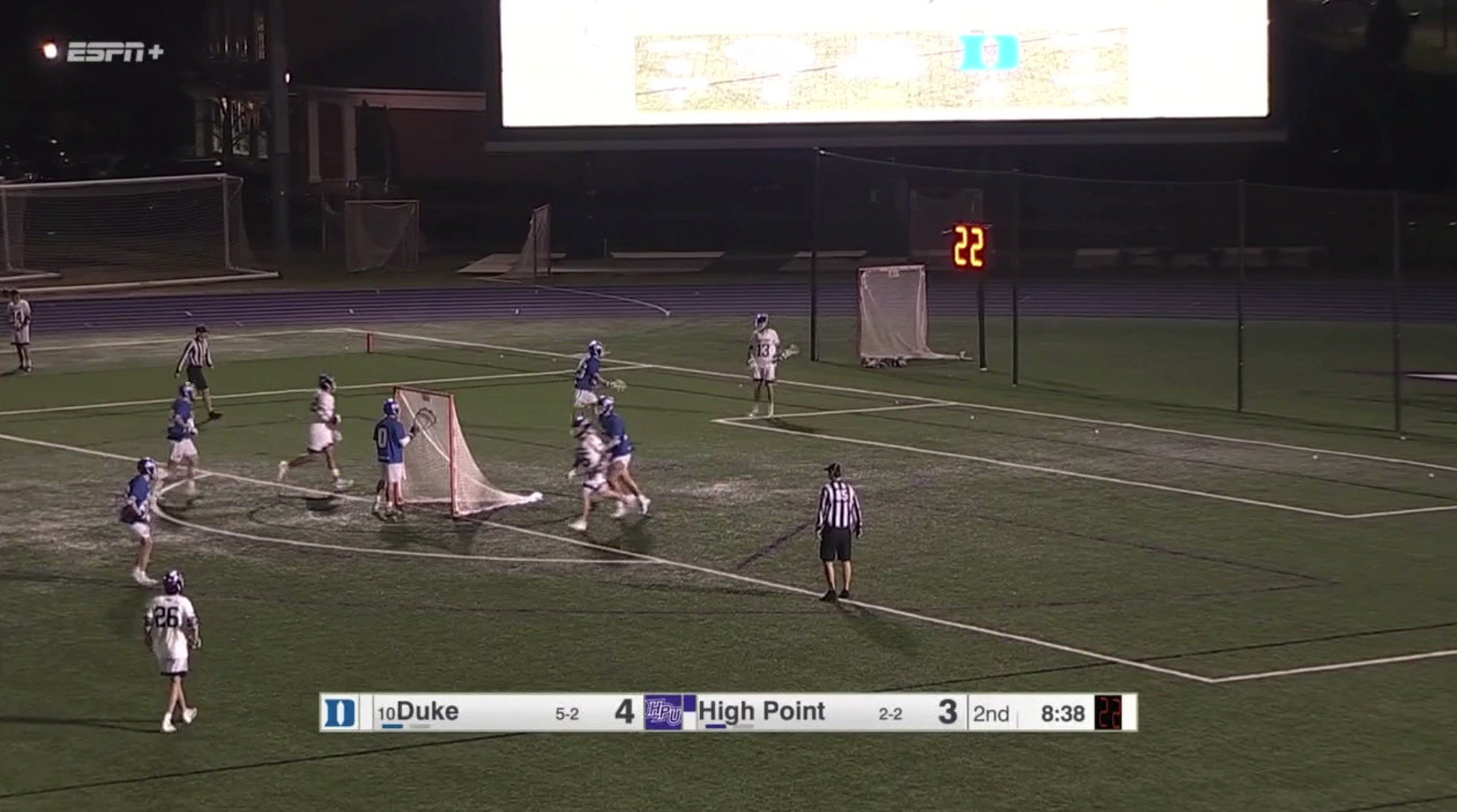 high-point-lacrosse-on-twitter-mayea-spin-it-maybe-another-sctop10