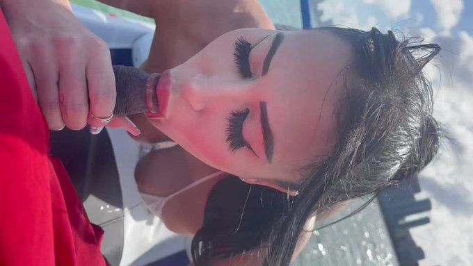 Water works click to watch full video https://t.co/hvP4ZLhMnM https://t.co/BS6KPUQLQd