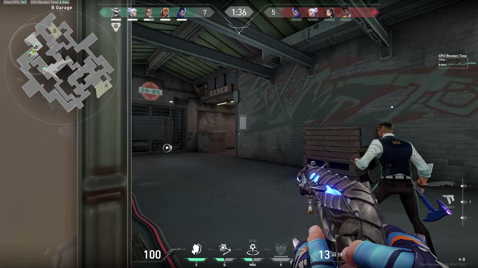 OpTic yay (yayFPS) / Twitter