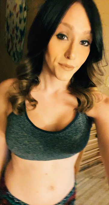 Sex is beautiful and fun❤️❤️❤️ https://t.co/qJGc2VOPC8