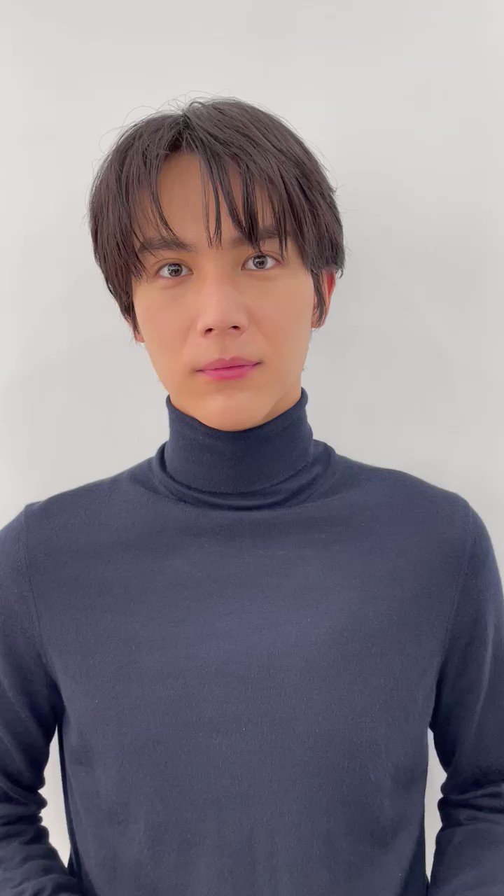 @bokukoi_drama's video Tweet @bokukoi_drama's video Tweet