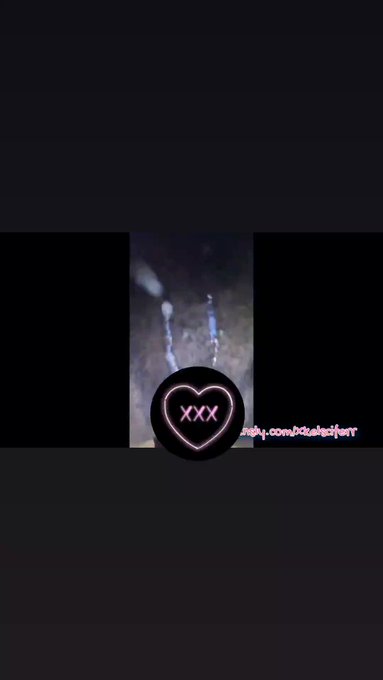 Daddy breeds me so good and fills my pussy twice 🥰🤪  https://t.co/8FC0aIaPTB  #breedingblack #breedblack<a href="/tag/fetish"class="tags"><span>#fetish</span></a><a href="/tag/breeder"class="tags"><span>#breeder</span></a><a href="/tag/creampie"class="tags"><span>#creampie</span></a><a href="/tag/interracial"class="tags"><span>#interracial</span></a><a href="/tag/breeding"class="tags"><span>#breeding</span></a>