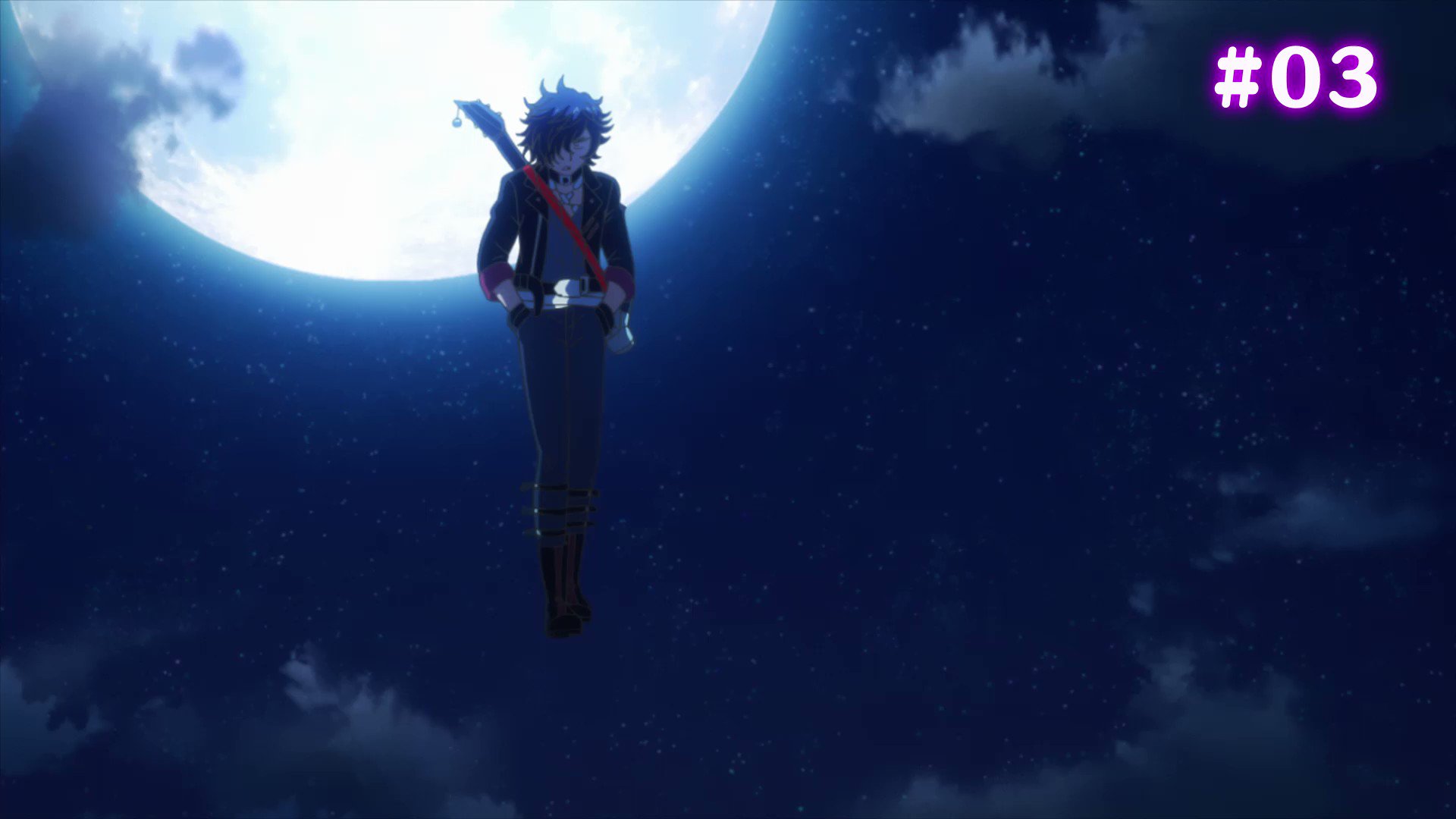 アイドルランドプリパラ DARK NIGHTMARE ミニキャラ まとめて アイドルランドプリパラ DARK NIGHTMARE ミニキャラ まとめて