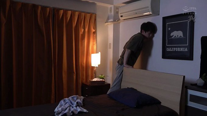 突然部屋に押し掛けてきた隣人とハメまくり(*´艸｀*) https://t.co/NCWIi9RzuU