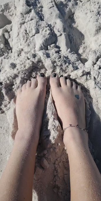 #feetgirl #feetmodel #feetfetish #classyfeet #sexyfeet #petitefeet #footfetish #newfeetgirl #feetgoddess<a href="/tag/feetgirl"class="tags">#feetgirl</a><a href="/tag/feetmodel"class="tags">#feetmodel</a><a href="/tag/feetfetish"class="tags">#feetfetish</a><a href="/tag/classyfeet"class="tags">#classyfeet</a><a href="/tag/sexyfeet"class="tags">#sexyfeet</a><a href="/tag/footfetish"class="tags"><span>#footfetish</span></a><a href="/tag/pedicure"class="tags"><span>#pedicure</span></a><a href="/tag/toes"class="tags"><span>#toes</span></a><a href="/tag/petitefeet"class="tags"><span>#petitefeet</span></a><a href="/tag/beachfeet"class="tags"><span>#beachfeet</span></a>