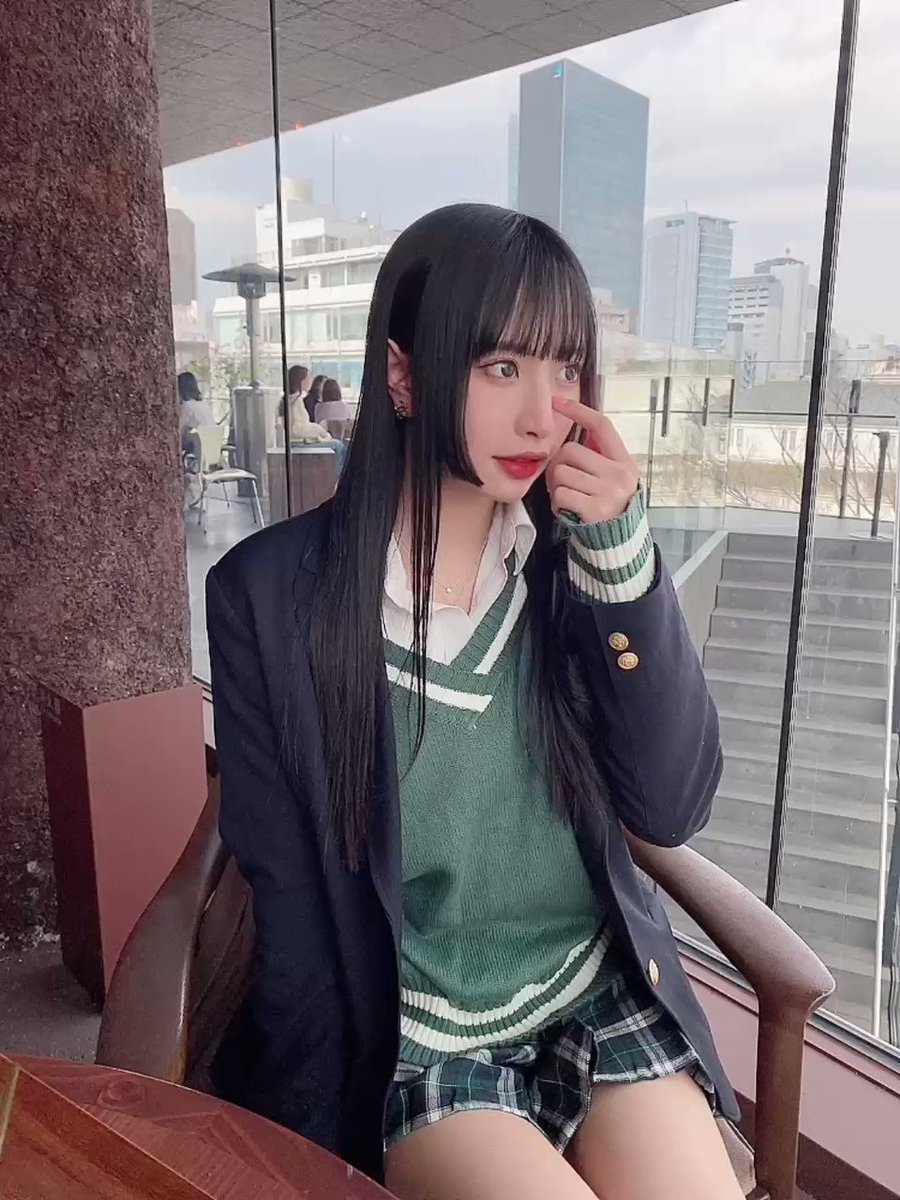 Z/X(ゼクス)買取 | 高く売るなら【買取コレクター】