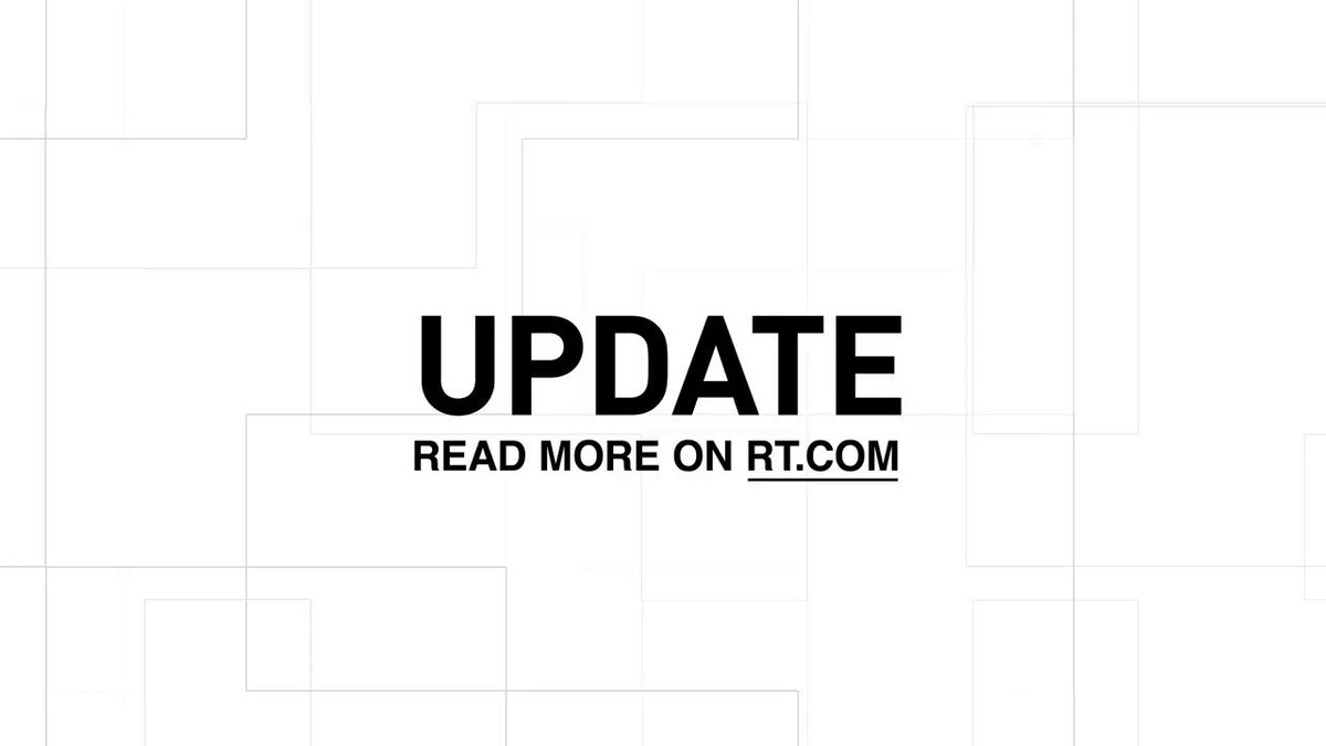 RT on Twitter: "EU confirms it has banned RT’s TV channel broadcasting