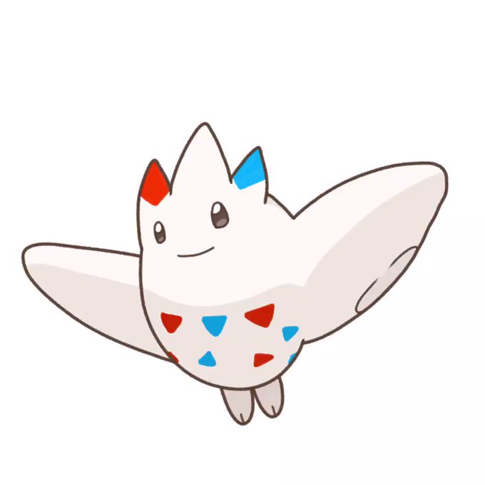 トゲチックのtwitterイラスト検索結果 古い順 トゲチックのtwitterイラスト検索結果 古い順