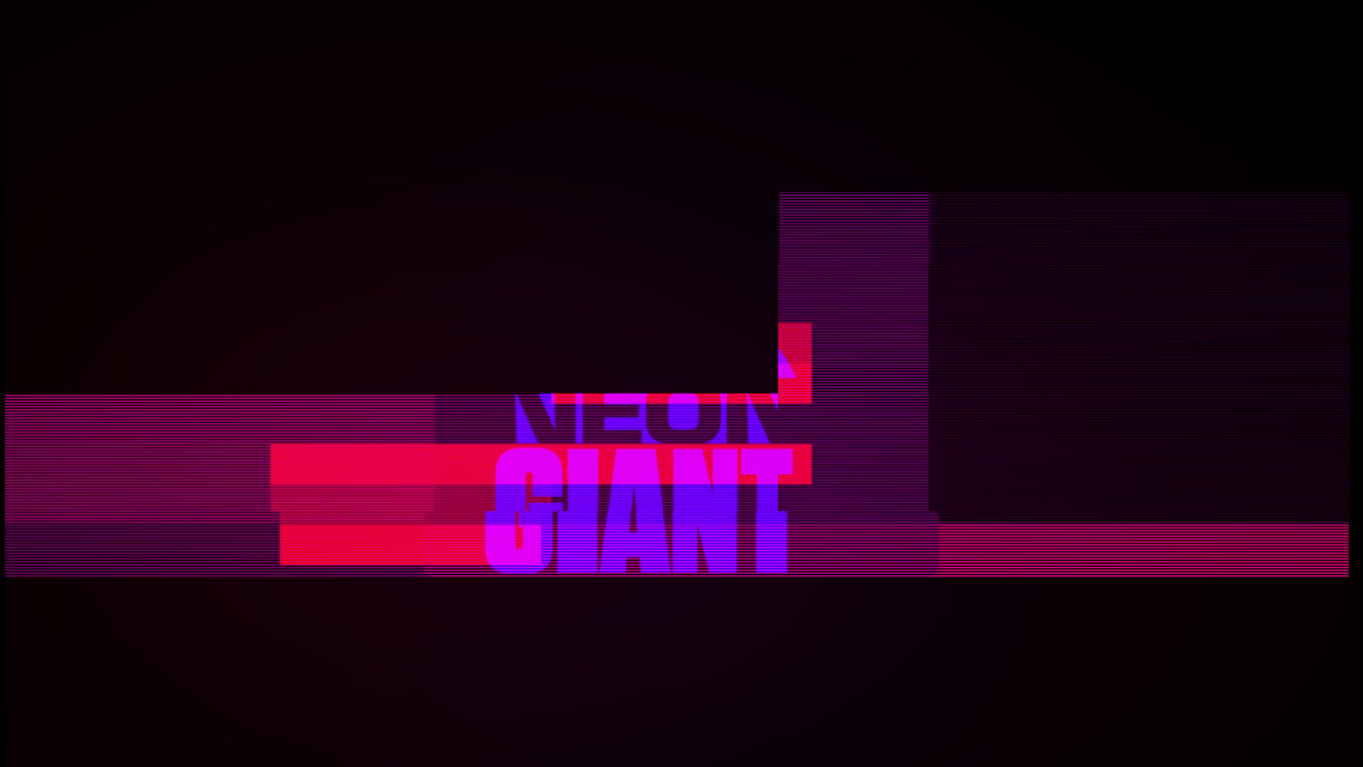 Remote Control Productions (rcp_tweets) / Twitter