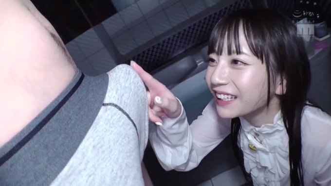 ヤリたくなってきた🤦

続きはコメント欄から🦆
https://t.co/nGY2iLVrTy