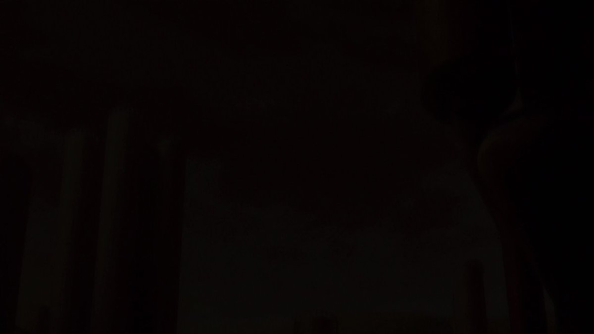Twitter Image