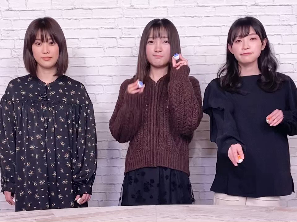 アサルトリリィ　ラムネで乾杯 sddefault.jpg?v=61bcaae3
