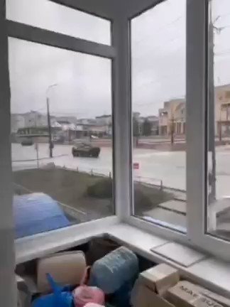 Video Poster