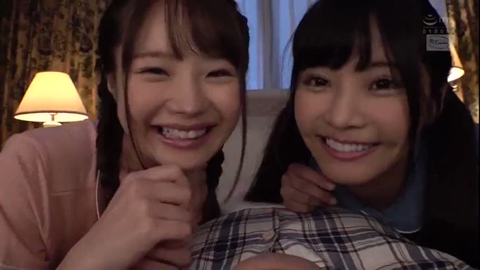 えっちだね〜

至極。
https://t.co/kRsq1DQoKZ