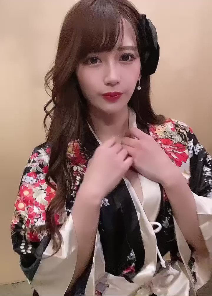 ♡ ふるりん 様 ♡ りんりん😈🖤 on X: 