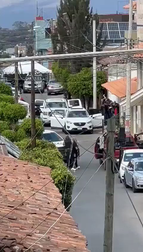 @DiariotrvCom's video Tweet