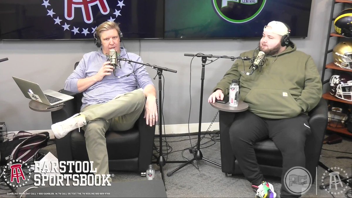 Picks Central on Twitter "🚨 BREAKING ON PICKS CENTRAL 🚨