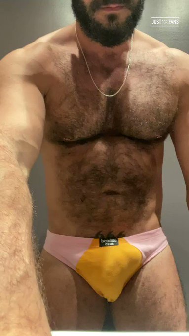 ??...

See this and more at:
https://t.co/LxWvejJbXe https://t.co/uH2GJokOJf