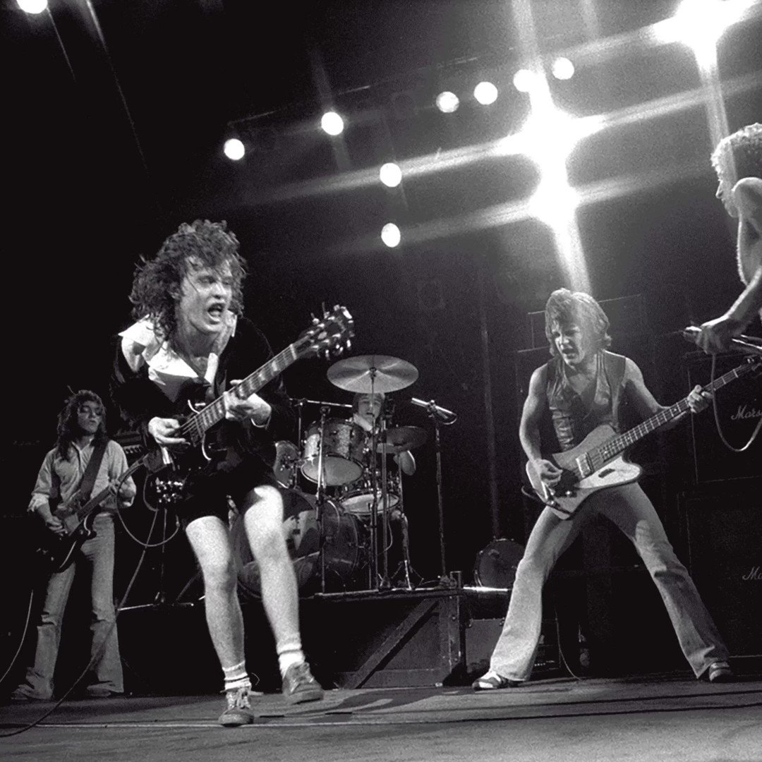 Happy Birthday to the amazing Mark Evans from   