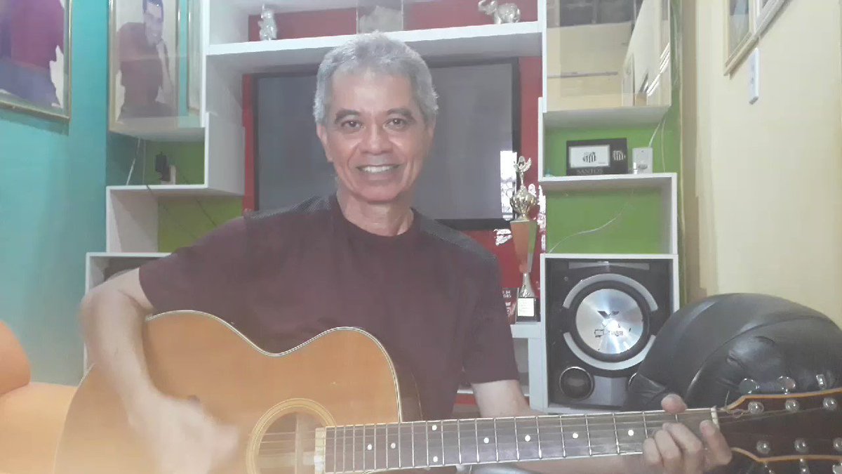 Encontro dos Músicos da Chã da jaqueira