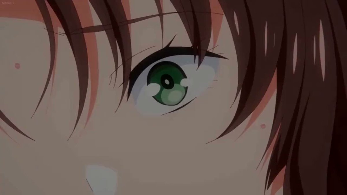 TypicalHentai「18+」 on Twitter: "Garden: Takamine-ke no Nirinka - Garden: Takamine-ke No Nirinka The Animation - Episode 1