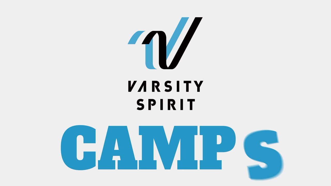 Varsity Spirit on Twitter "Varsity Spirit is proud to offer a variety