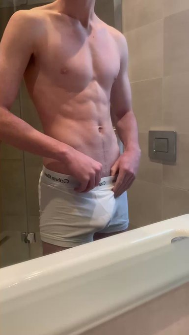 Come and see the rest!

Link in bio.

#onlyfans #horny #sext #gay #twink #nsfwtwt #snap #18yearsold #barelylegal