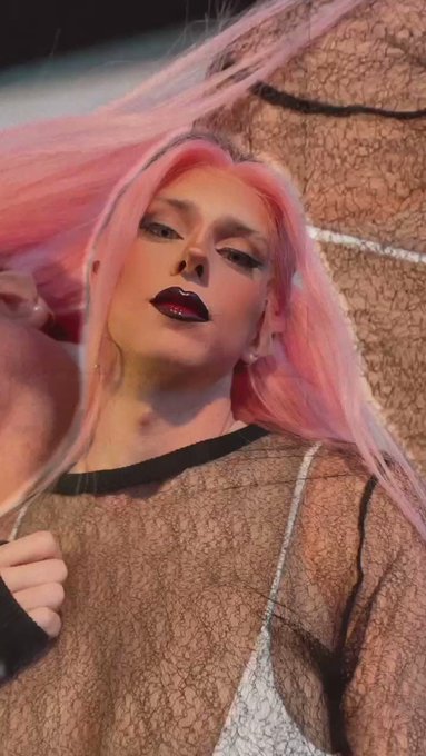 My lip today look sickening 💖 #crossdressermodel #crossdresser #crossdresseruk #crossdressing #crossdressinglife<a href="/tag/crossdressermodel"class="tags">#crossdressermodel</a><a href="/tag/tgirl"class="tags"><span>#tgirl</span></a><a href="/tag/crossdresser"class="tags"><span>#crossdresser</span></a><a href="/tag/crossdressing"class="tags"><span>#crossdressing</span></a><a href="/tag/onlyfans"class="tags"><span>#onlyfans</span></a>