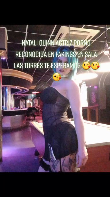 Sala las torres😘😘😘 https://t.co/eyhUjiGGUk<a href="/tag/esfuerzo"class="tags"><span>#esfuerzo</span></a><a href="/tag/disciplina"class="tags"><span>#disciplina</span></a><a href="/tag/trabajo"class="tags"><span>#trabajo</span></a><a href="/tag/webcamer"class="tags"><span>#webcamer</span></a><a href="/tag/covid19"class="tags"><span>#covid19</span></a>