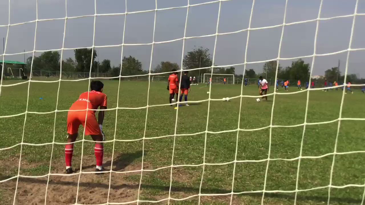 Bzu7prqs0vbzfm
