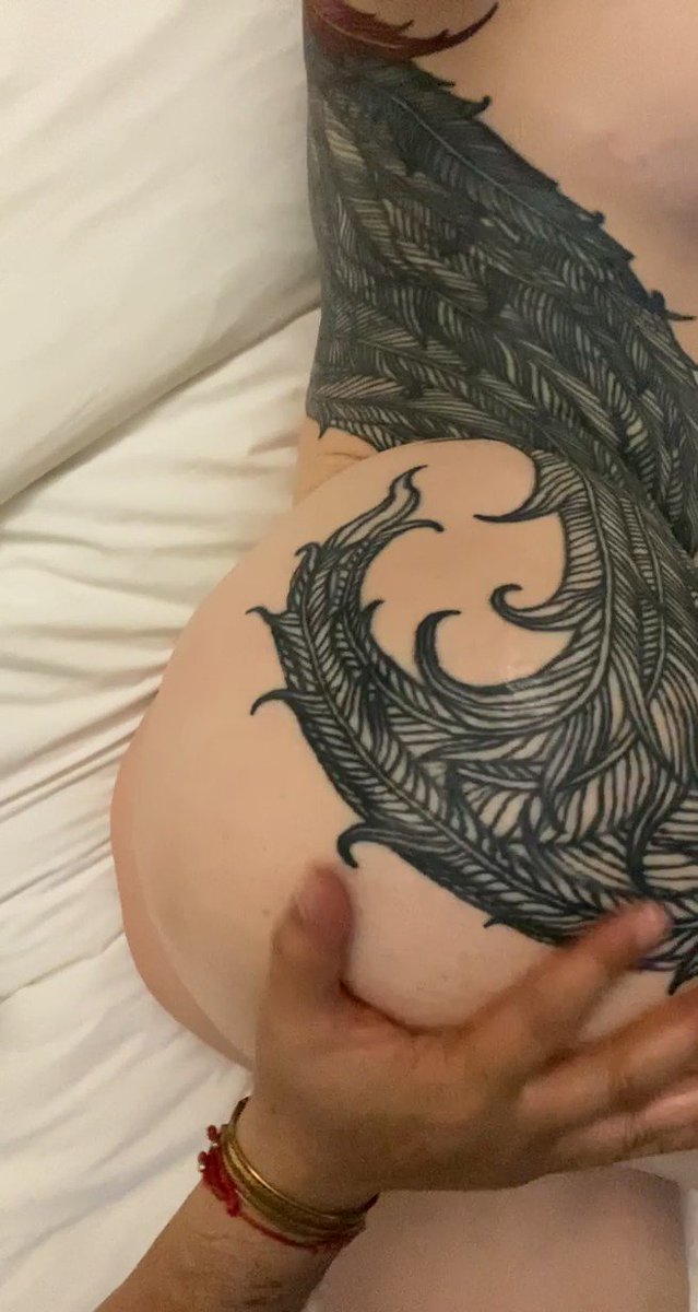 Siren’s pics and videos