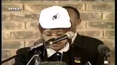 Happy birthday to Julius Malema  Shona Spar  Bolt South Africa Heavy Kim Kardashian Checkpoint 