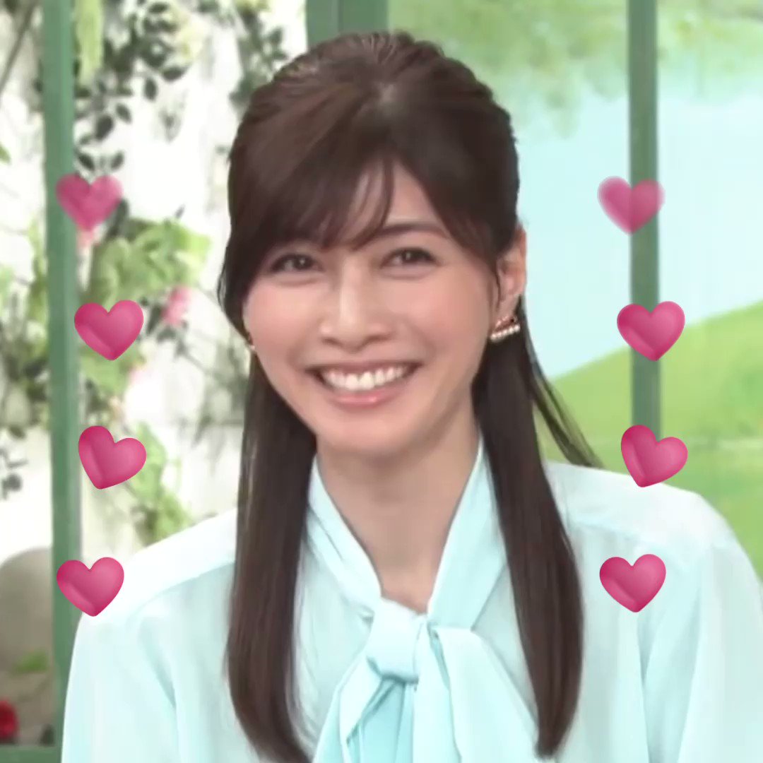 偏 差 値 2 鉄眼鏡担 Slove Yu16 Twitter