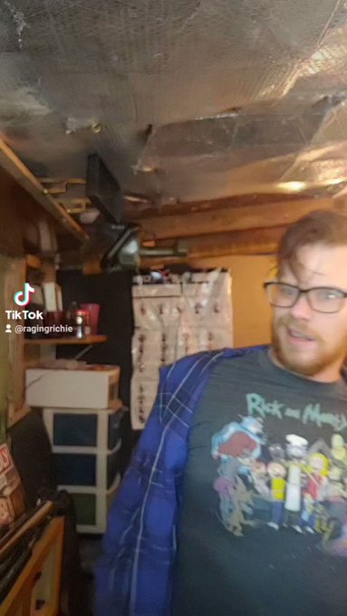 Voice inspired by @nickkroll https://t.co/9TebNM1qEG<a class="tags" target="_blank" title="On Twitter" href="/?out=eyJ0eXAiOiJKV1QiLCJhbGciOiJIUzUxMiJ9.eyJpYXQiOjE3MjYwNjU4MjcsImlzcyI6InR3cG9ybnN0YXJzLmNvbSIsIm5iZiI6MTcyNjA2NTgyNywiZXhwIjoxNzU3NjAxODI3LCJyZWRpcmVjdF91cmwiOiJodHRwczovL3R3aXR0ZXIuY29tL25pY2trcm9sbCJ9.vvp_kVJB9OqoDA13qElDkJywThNXeIimT87rTvoL5vUJIzVocuVoYOYe2E_ONi_7UzSRabGplx9_IeEXowm80g">@nickkroll</a><a href="/tag/help"class="tags"><span>#help</span></a><a href="/tag/news"class="tags"><span>#news</span></a><a href="/tag/epic"class="tags"><span>#epic</span></a><a href="/tag/breakdown"class="tags"><span>#breakdown</span></a><a href="/tag/heavyhitters"class="tags"><span>#heavyhitters</span></a><a href="/tag/retweet"class="tags"><span>#retweet</span></a>