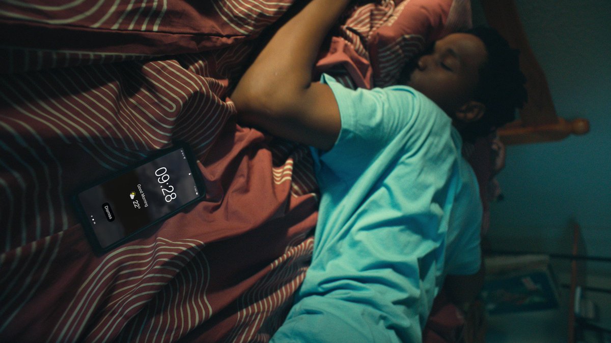 KFC South Africa on Twitter "Rushing to work and realising it’s a