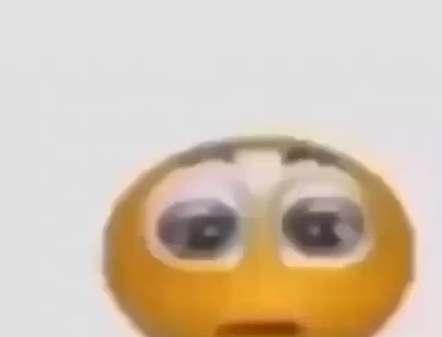 cursed emojis on X  Crying emoji, Crying meme, Emoji meme