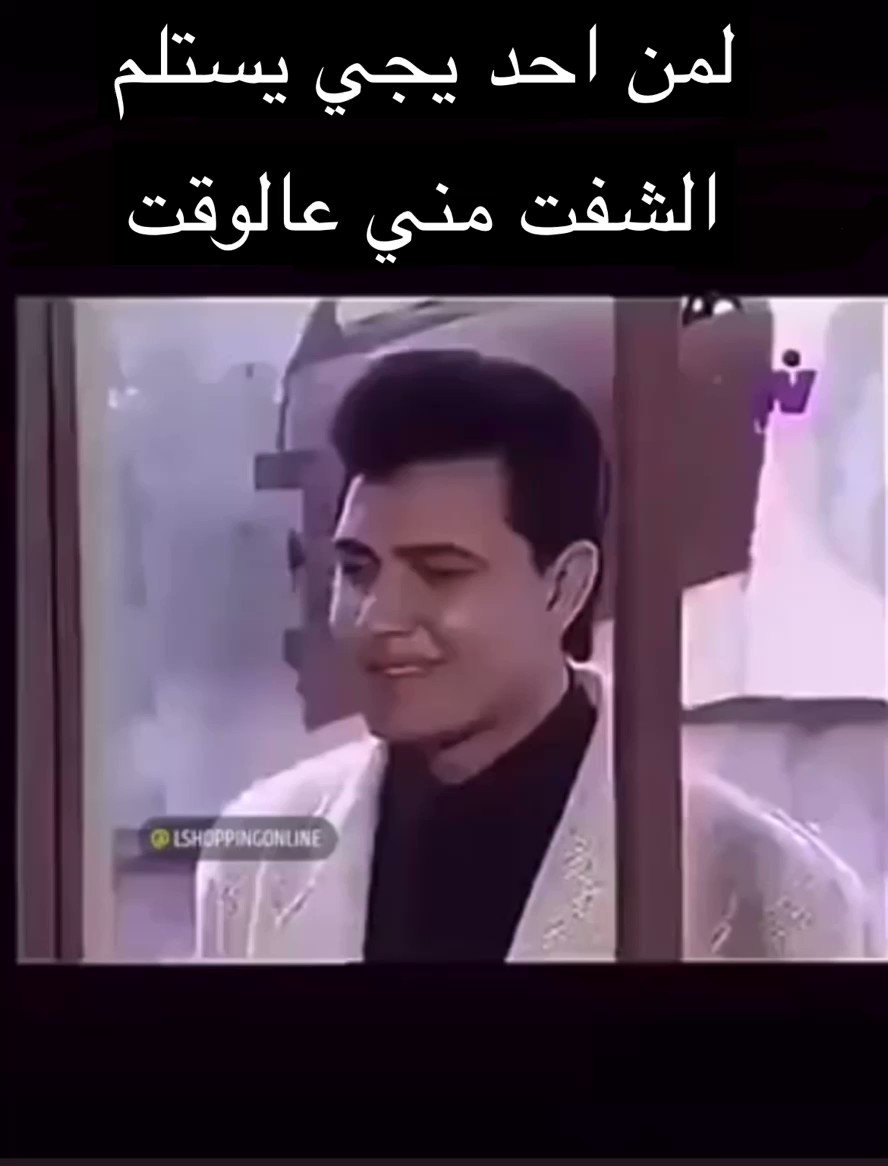 اخوات نجلاء عبدالعزيز التوأم