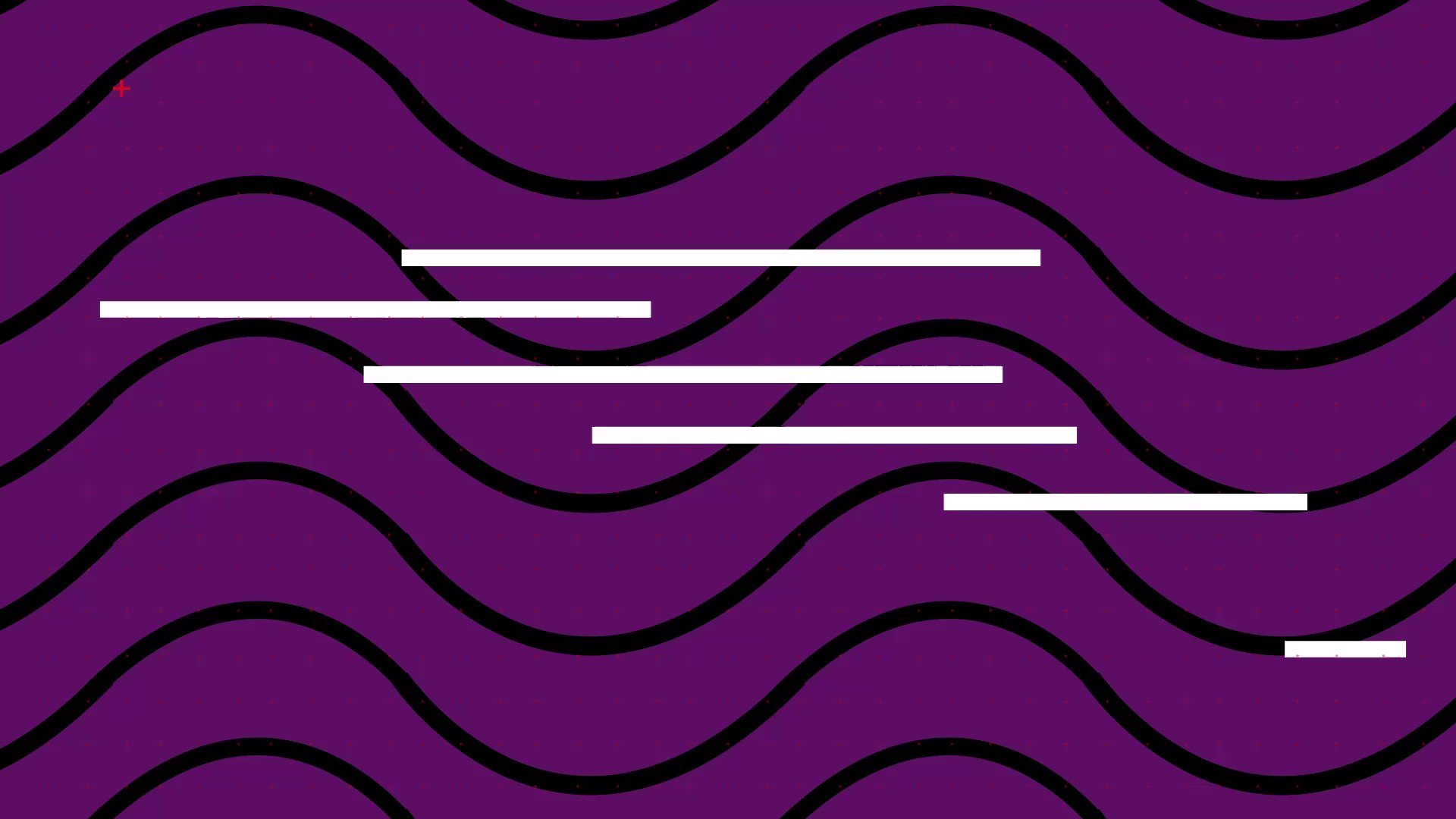 Srishti Manipal Institute of Art, Design & Tech on Twitter: Srishti Manipal Institute of Art, Design & Tech on Twitter: