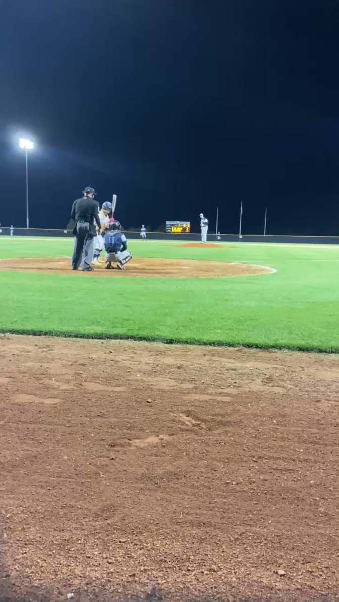 Smithfield-Selma High School (Smithfield, NC) Athletics