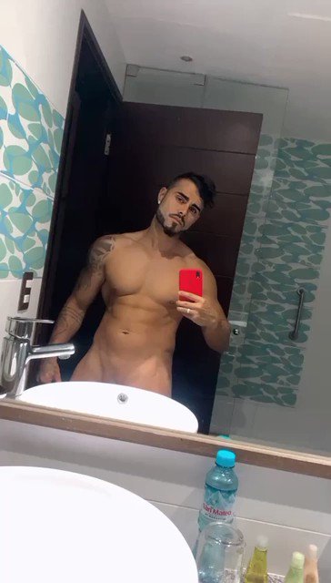 Buenos…. https://t.co/SreH4TE3My https://t.co/FBjkSQn6U3