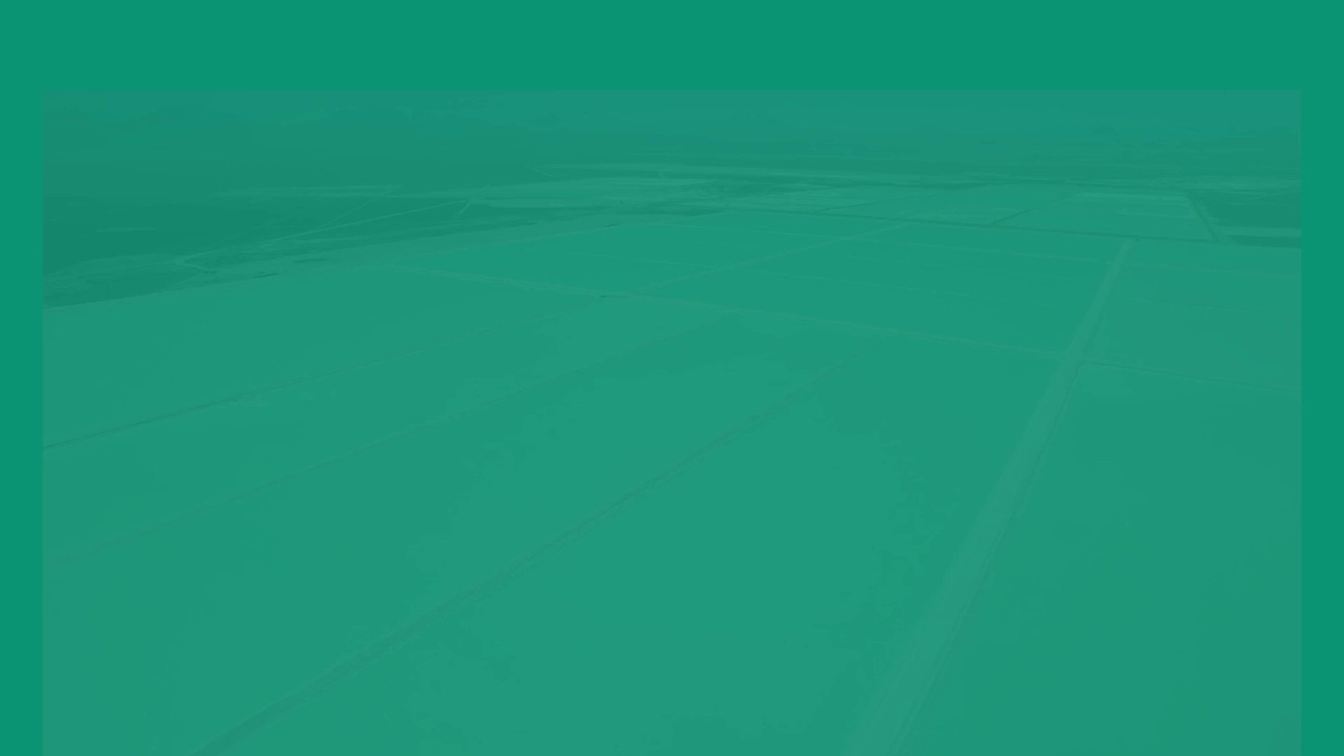 Albemarle Corp. on Twitter "At Albemarle we aim to 🔷Build and