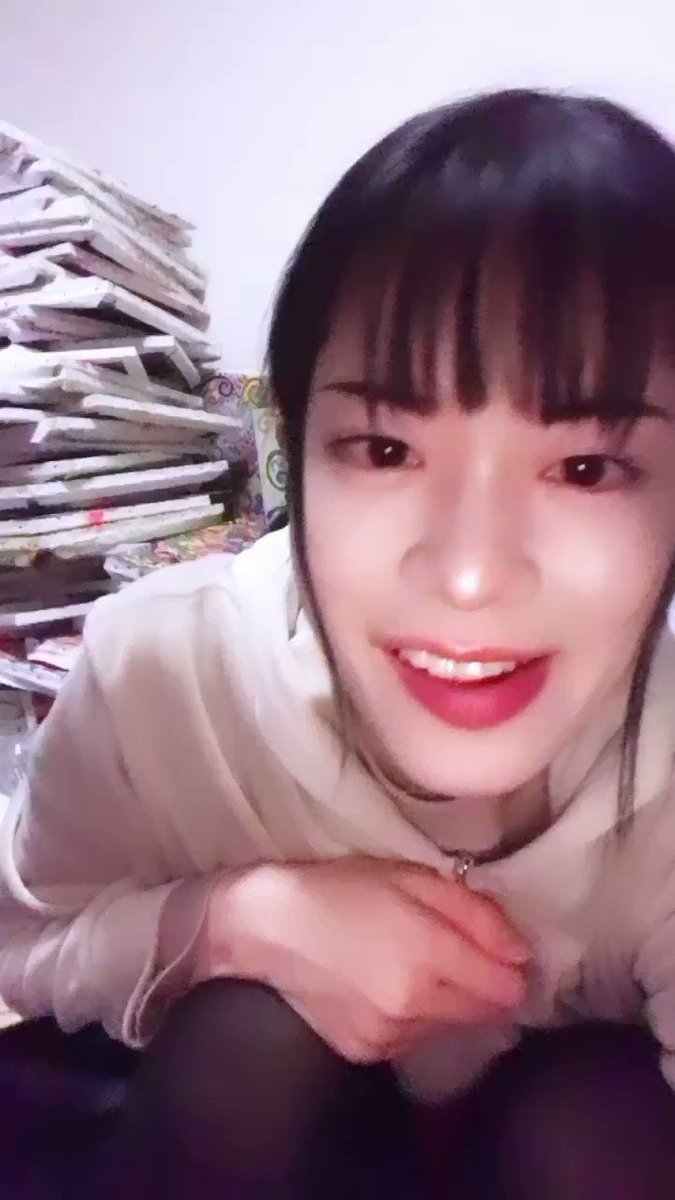 ピアス Zoikhem　Choye tiktok刺青 | Twitter Video Tools