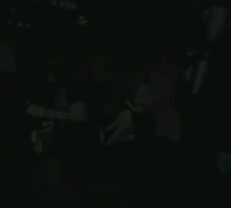 Happy birthday karen carpenter may you rest in peace. one of the greatest singer i\ve ever heard 