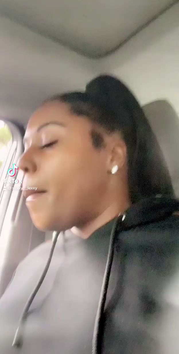 Sexxy Lexxy 🥇 on Twitter: “Never Apologize For Having High Standards