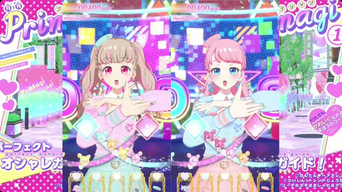 さとみん S Recent Tweets 5 Whotwi Graphical Twitter Analysis さとみん S Recent Tweets 5 Whotwi Graphical Twitter Analysis