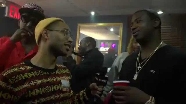 Happy Birthday to Gucci Mane
