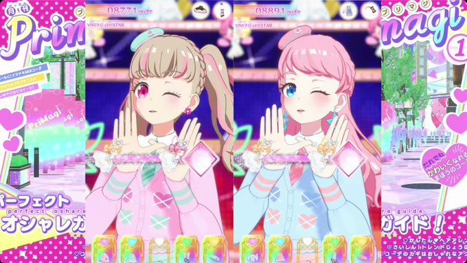 さとみん S Recent Tweets 5 Whotwi Graphical Twitter Analysis さとみん S Recent Tweets 5 Whotwi Graphical Twitter Analysis