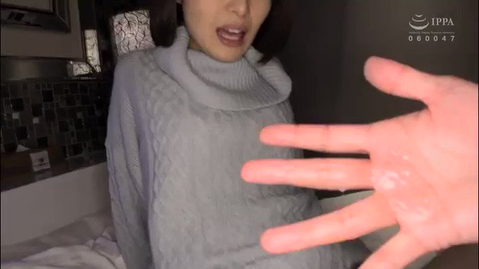 セフレちゃん ルナ 会えば絶対ヤラせてくれる女  #月乃ルナ 

配信️👉 https://t.co/4oru5FMTXH https://t.co/CXC3foYmcB