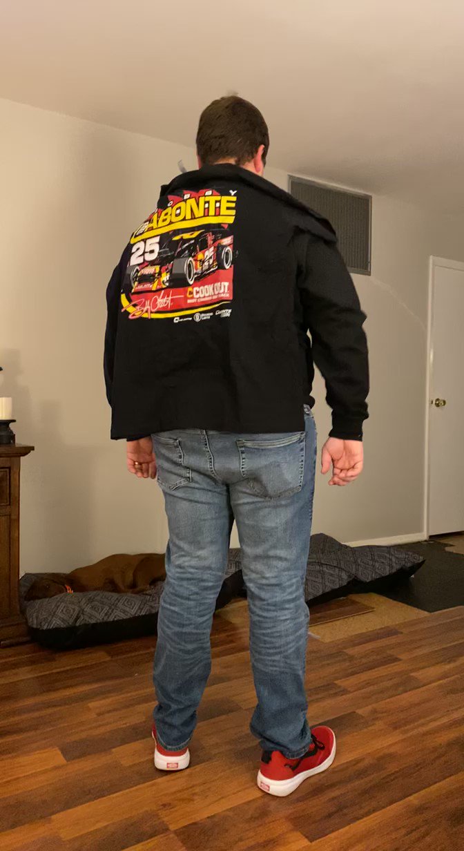 Bobby Labonte on Twitter "THE BEST COMBO ON TRACK is back! I’ll be