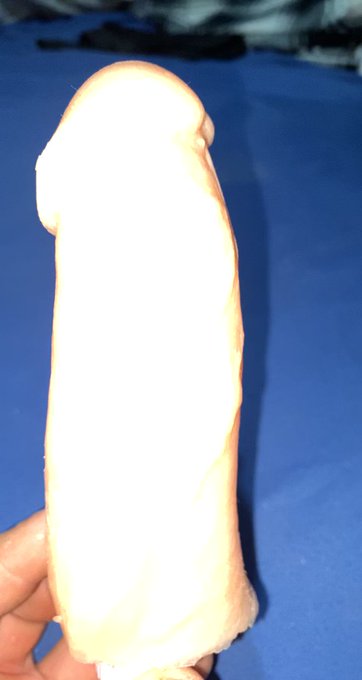 John Hopper’s pics and videos